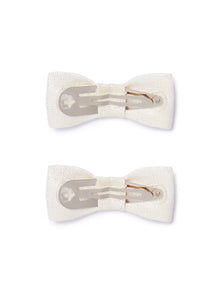 Hairclips | Oro