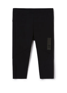 Leggings | Black