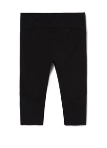 Leggings | Black