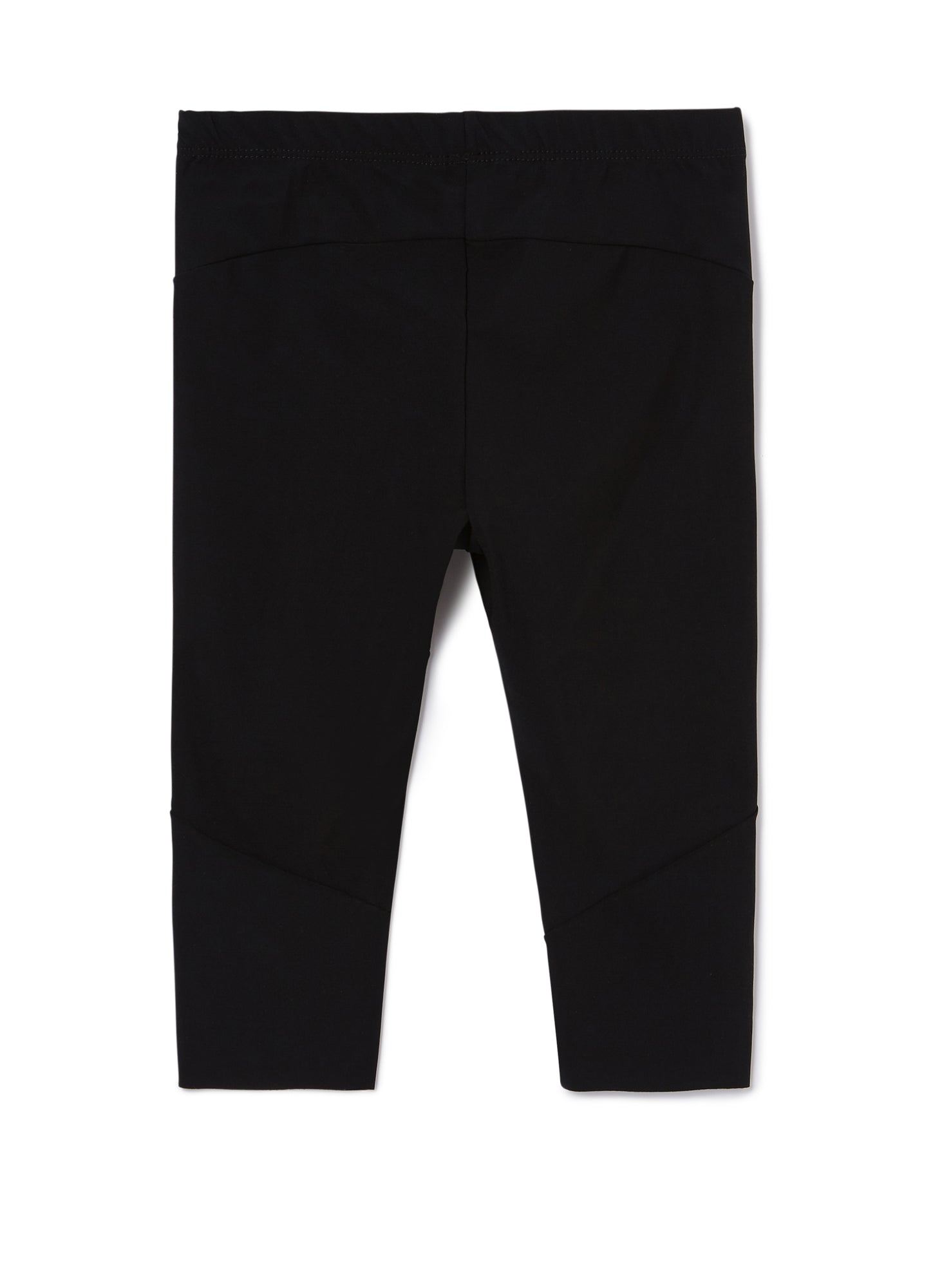 Leggings | Black