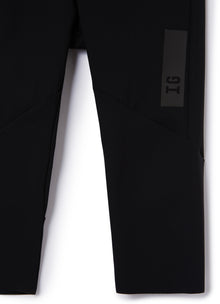 Leggings | Black