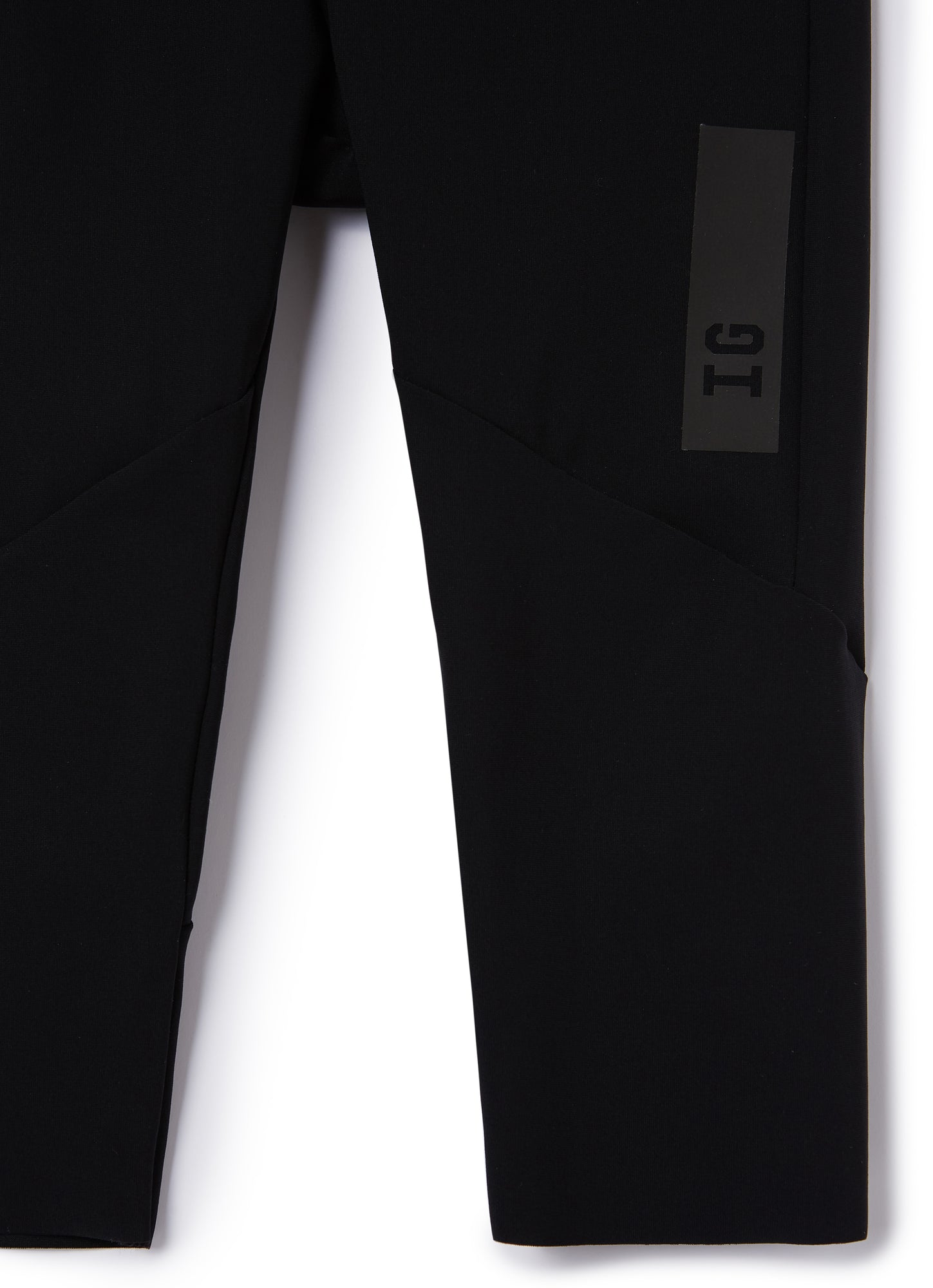 Leggings | Black