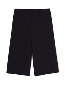 Culotte Trousers | Blue
