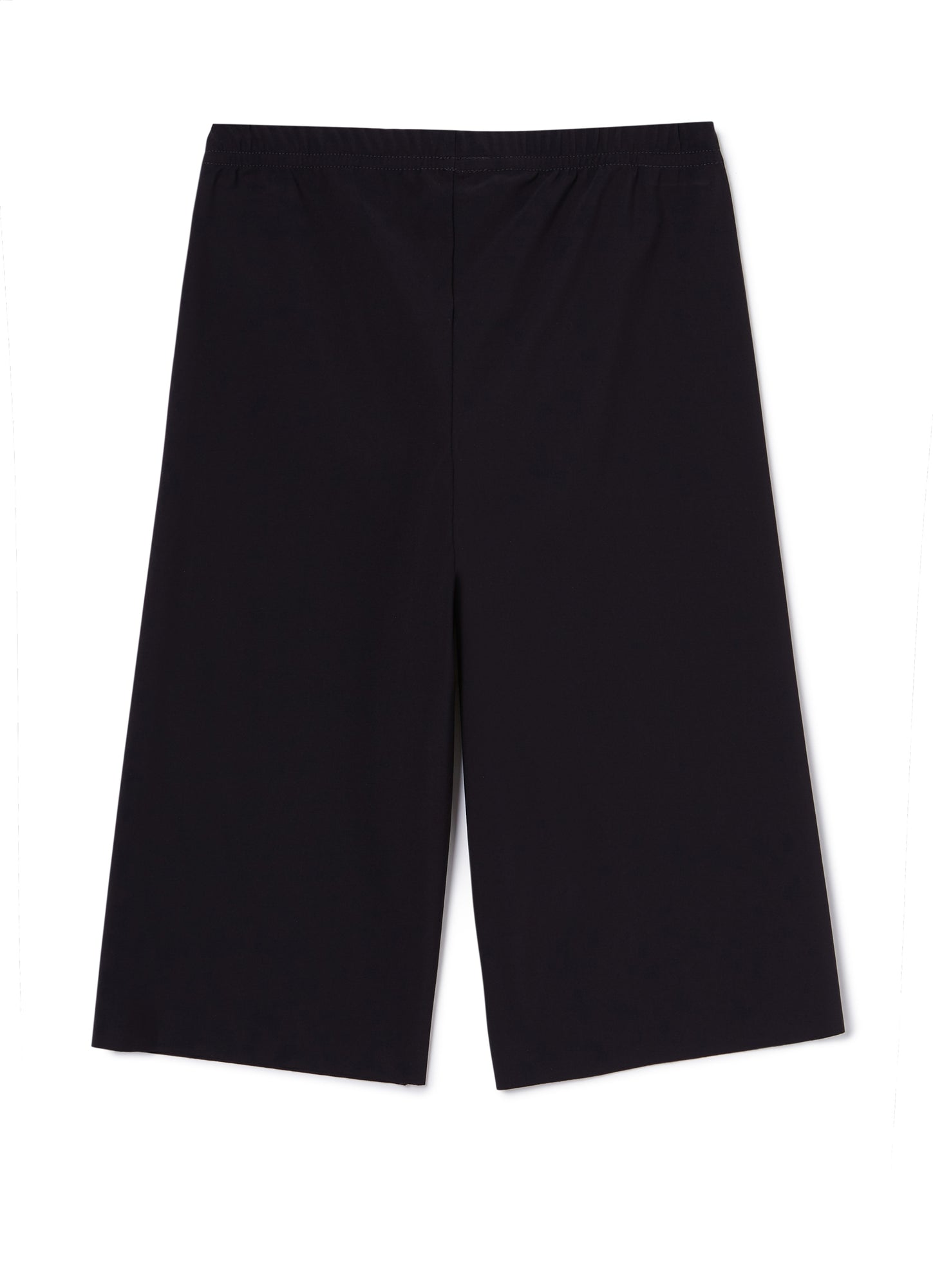 Culotte Trousers | Blue