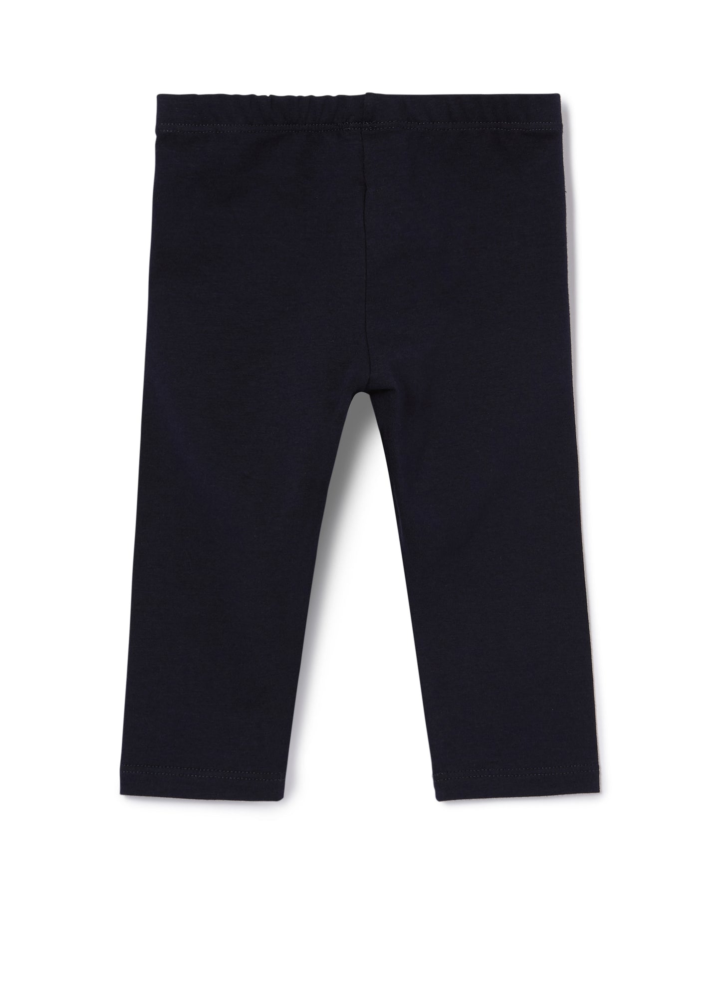 Leggings | Blue