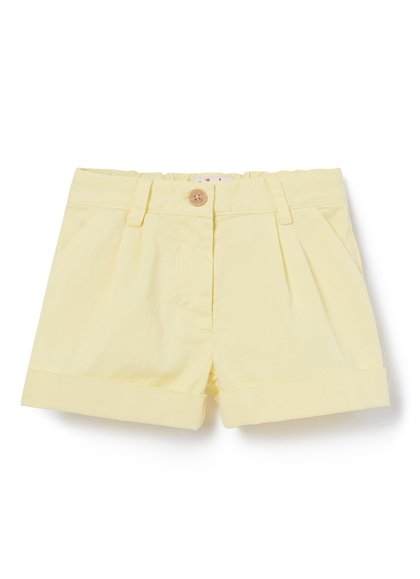 Shorts | Limonata