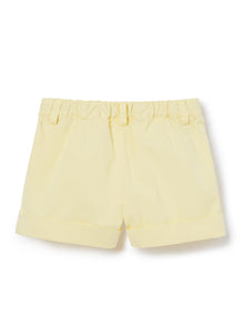 Shorts | Limonata