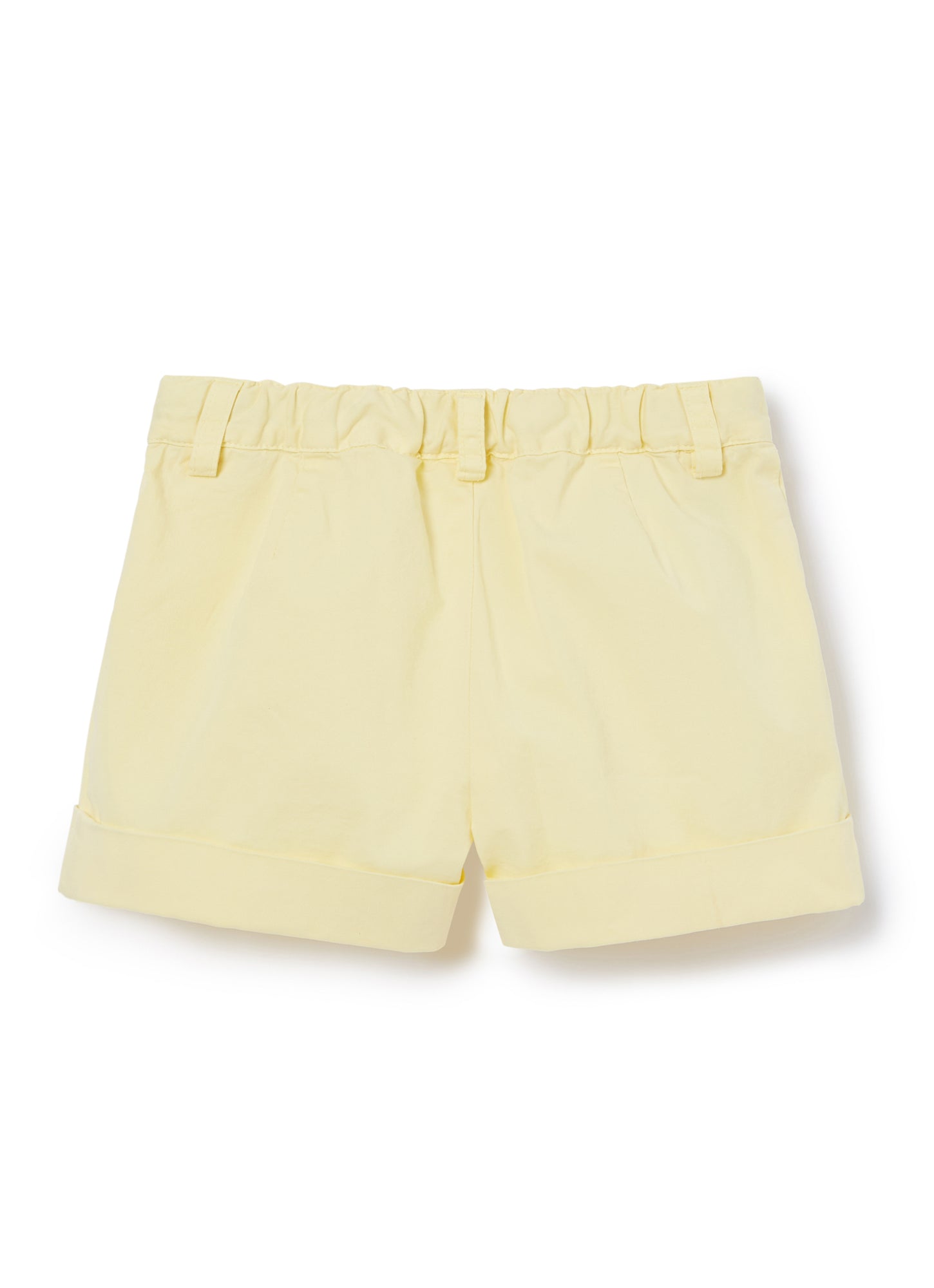 Shorts | Limonata