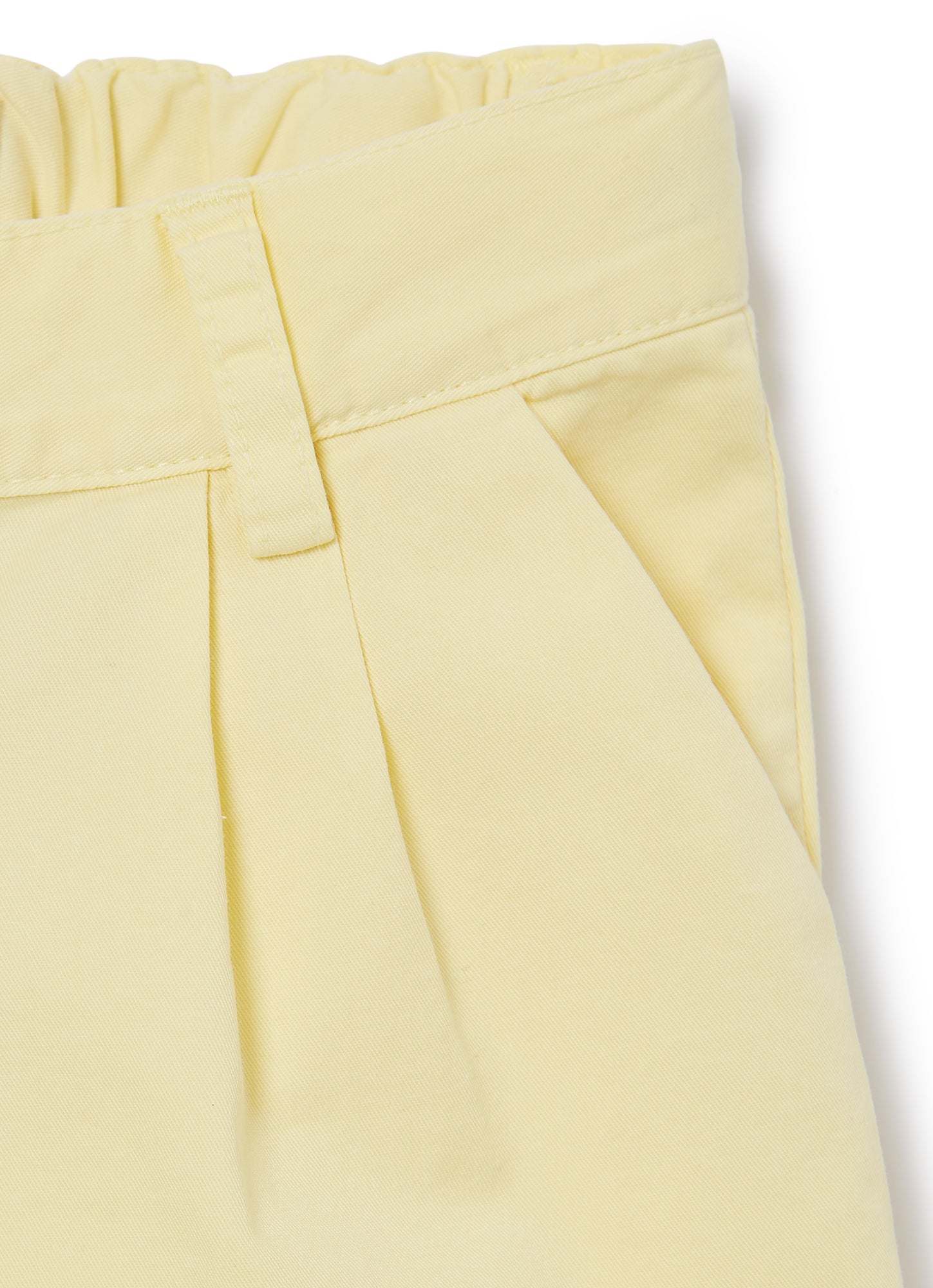 Shorts | Limonata