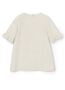 Lace Dress | Milk