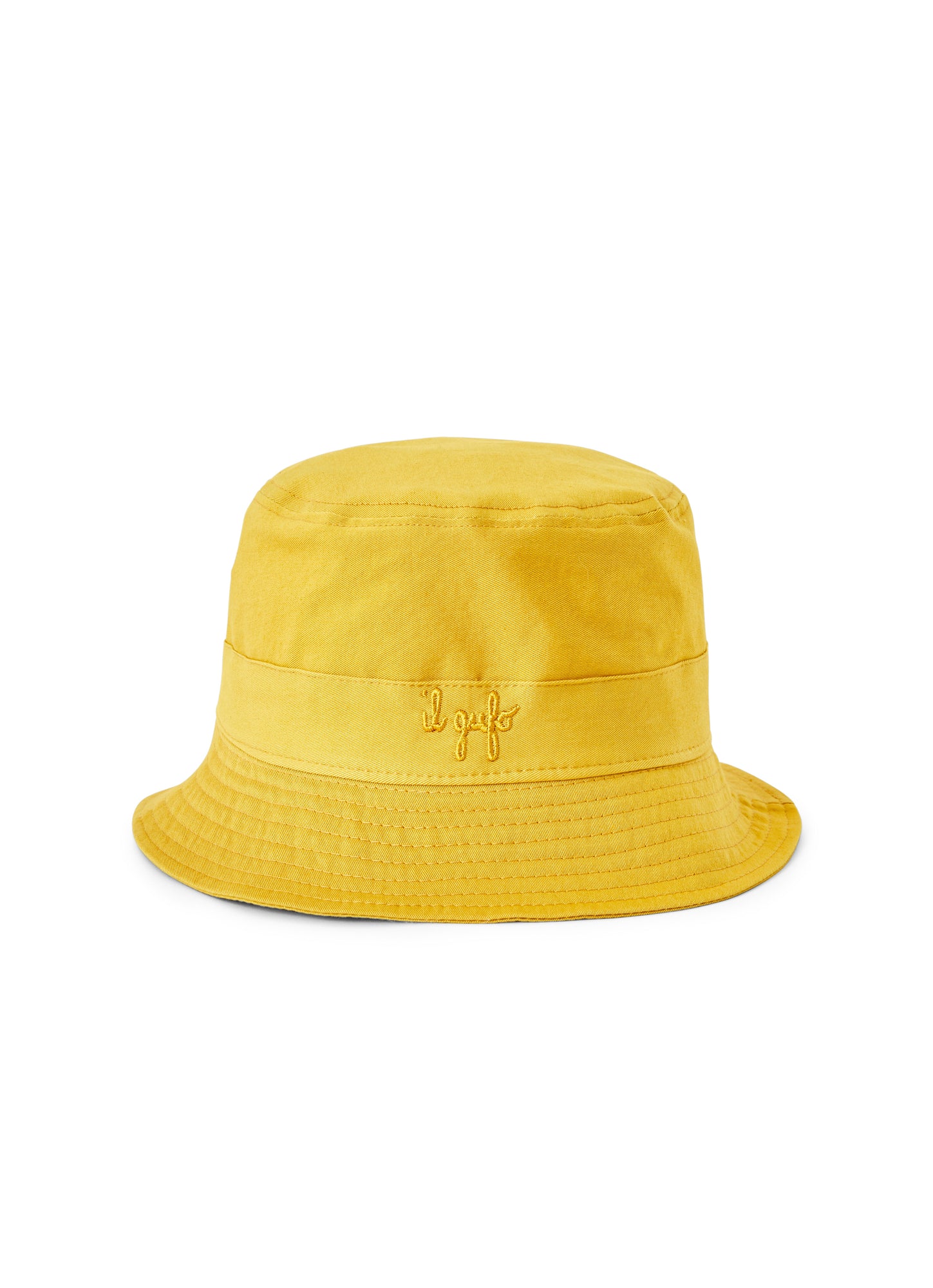 Boys | Fisherman Hat | Zenzero