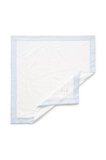 Blanket For Cradle with Profile | Cielo L0012