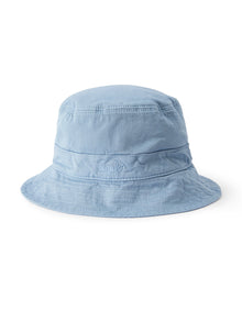 Fisherman Hat | Powder Blue