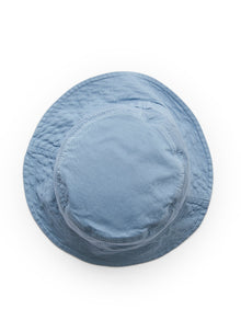 Fisherman Hat | Powder Blue