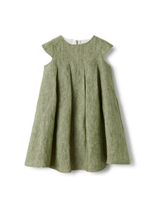 Dress | Salvia