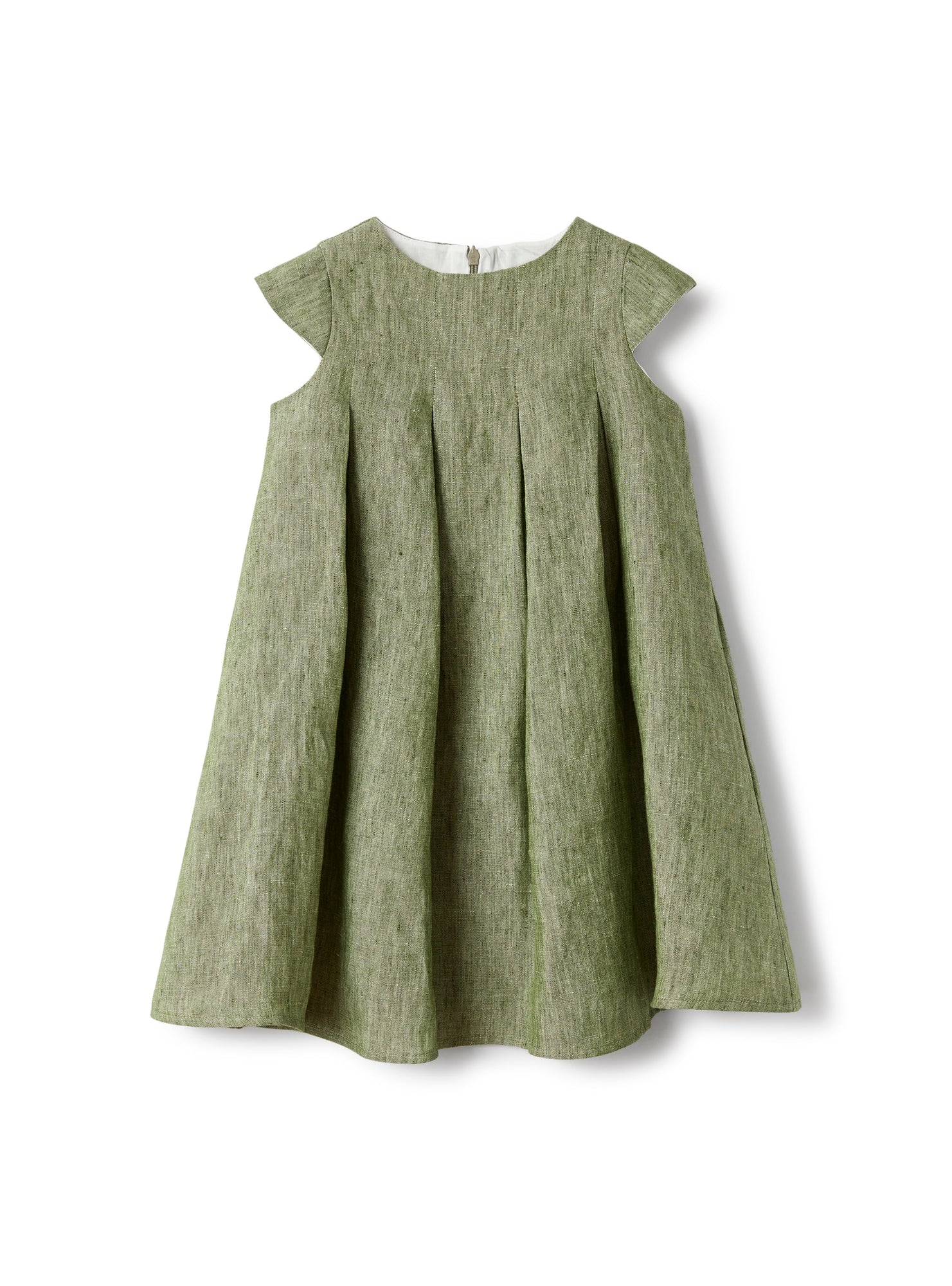 Dress | Salvia
