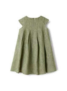 Dress | Salvia