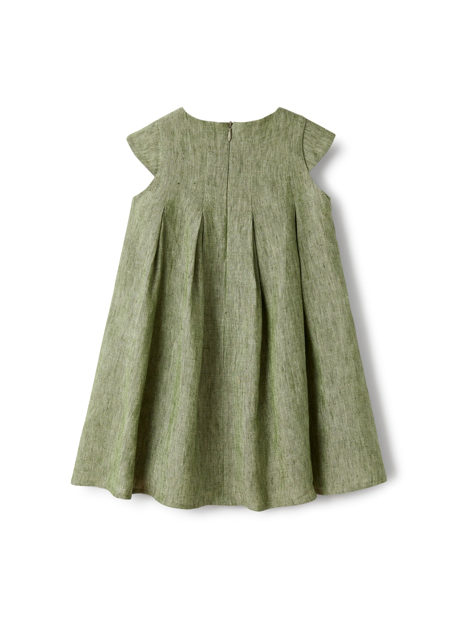 Dress | Salvia