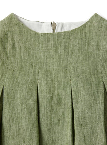 Dress | Salvia