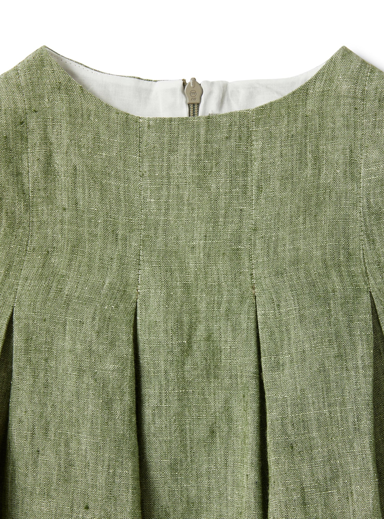 Dress | Salvia