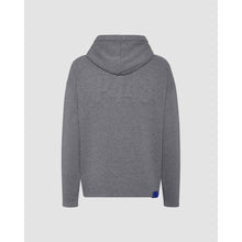 P448 Hoodie Grey | Unisex