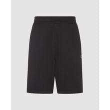 P448 Short Black | Unisex