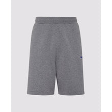 P448 Short Grey | Unisex