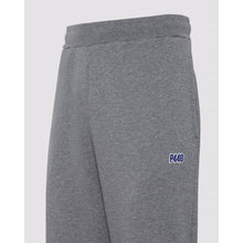 P448 Sweatpant Grey | Unisex