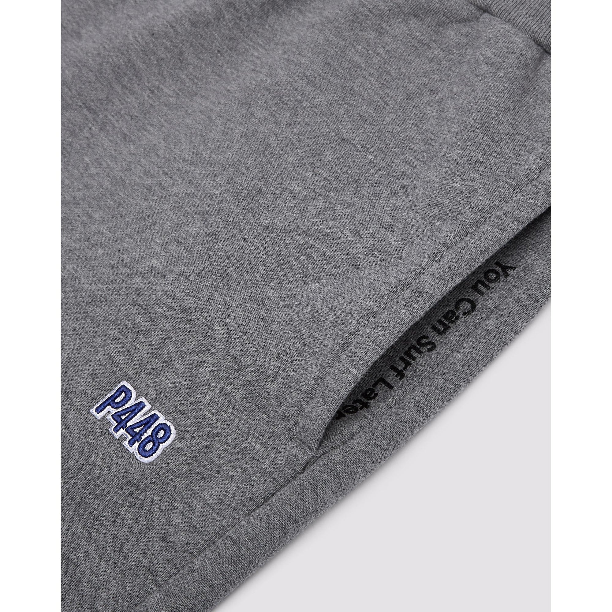 P448 Sweatpant Grey | Unisex