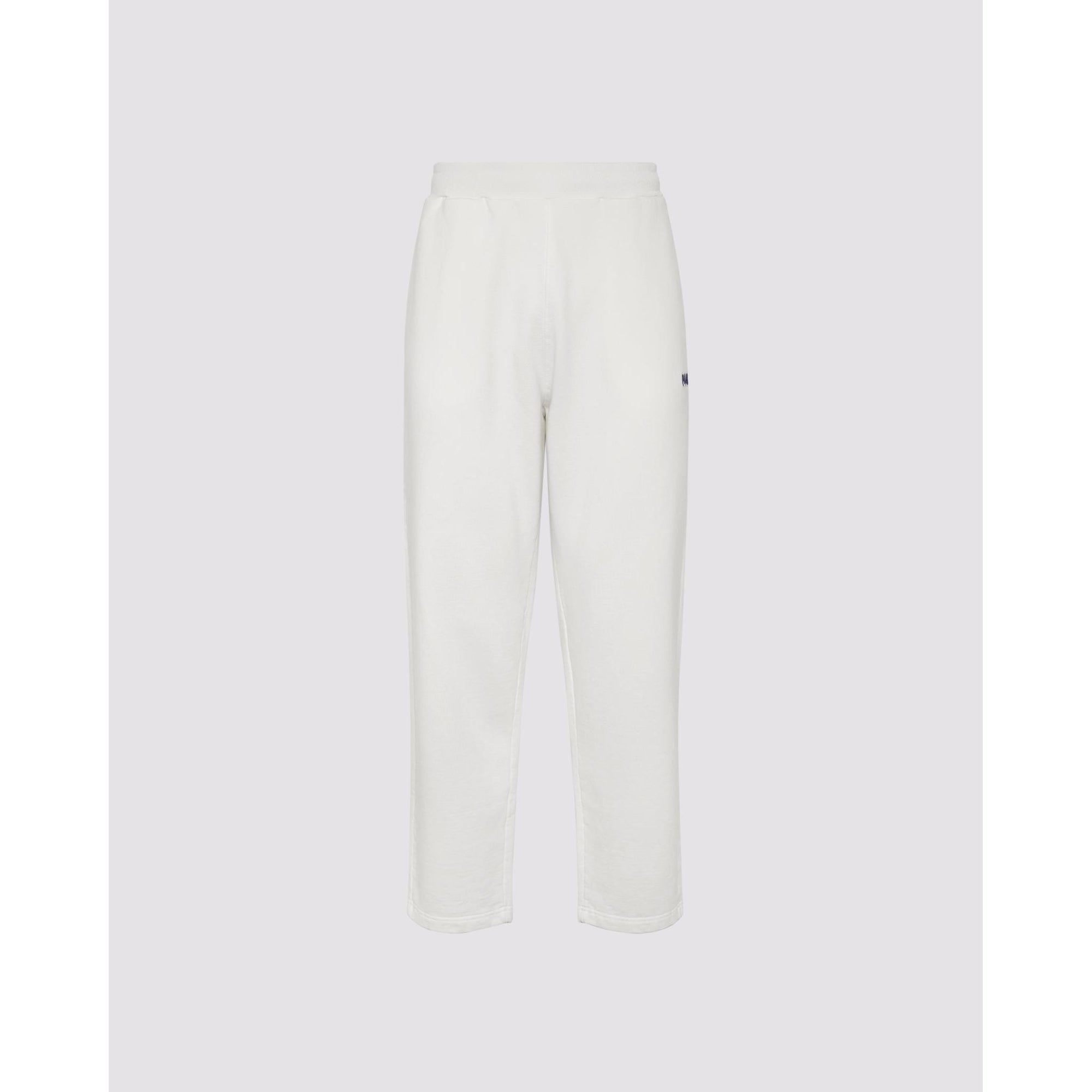 P448 Sweatpant Off-White | Unisex