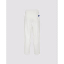 P448 Sweatpant Off-White | Unisex