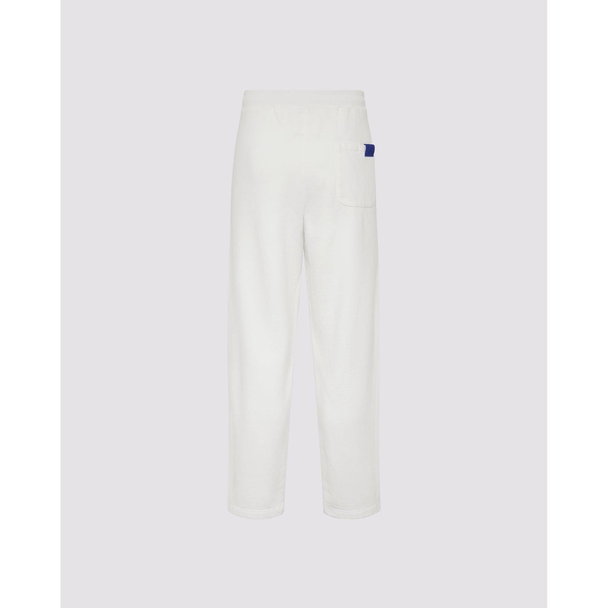 P448 Sweatpant Off-White | Unisex