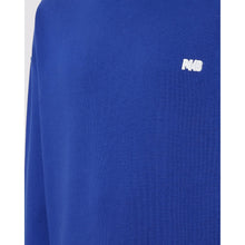 P448 Sweatshirt Blue | Unisex