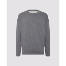 P448 Sweatshirt Grey | Unisex