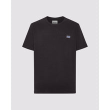 P448 T-Shirt Black | Unisex