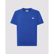 P448 T-Shirt Blue | Unisex