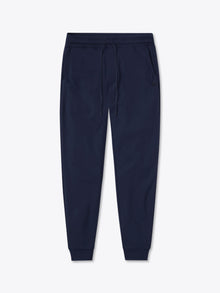 Mens | Concorde Slim-Fit Aeroflite Jogger | Pacific Blue