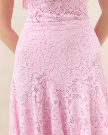 Color: Pink