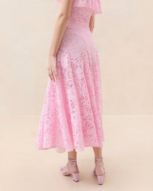 Color: Pink