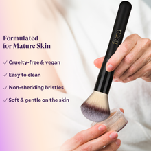 Original Powder Brush | Black