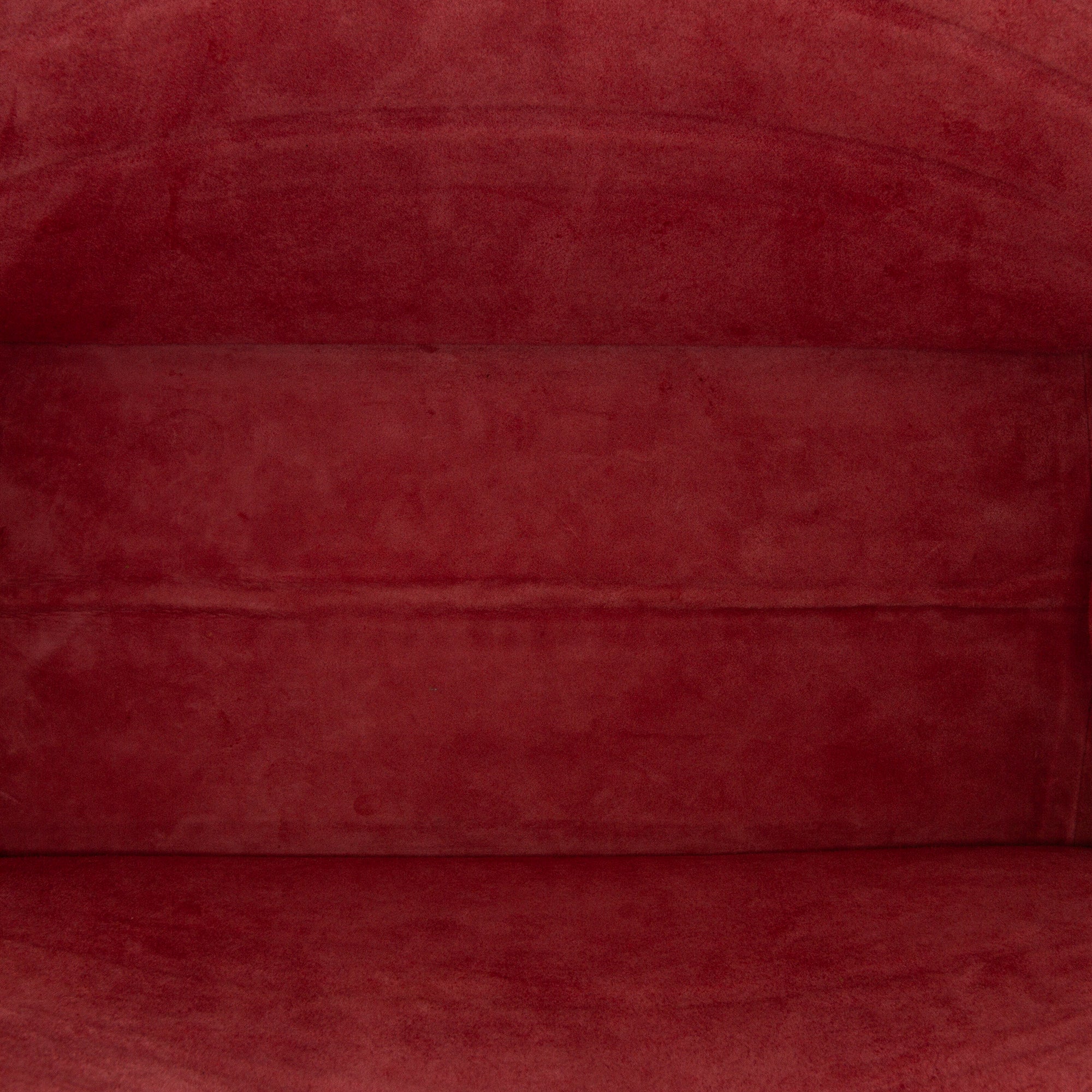 Dior | Pre-Owned Medium Embossed Book Tote - II | Pink