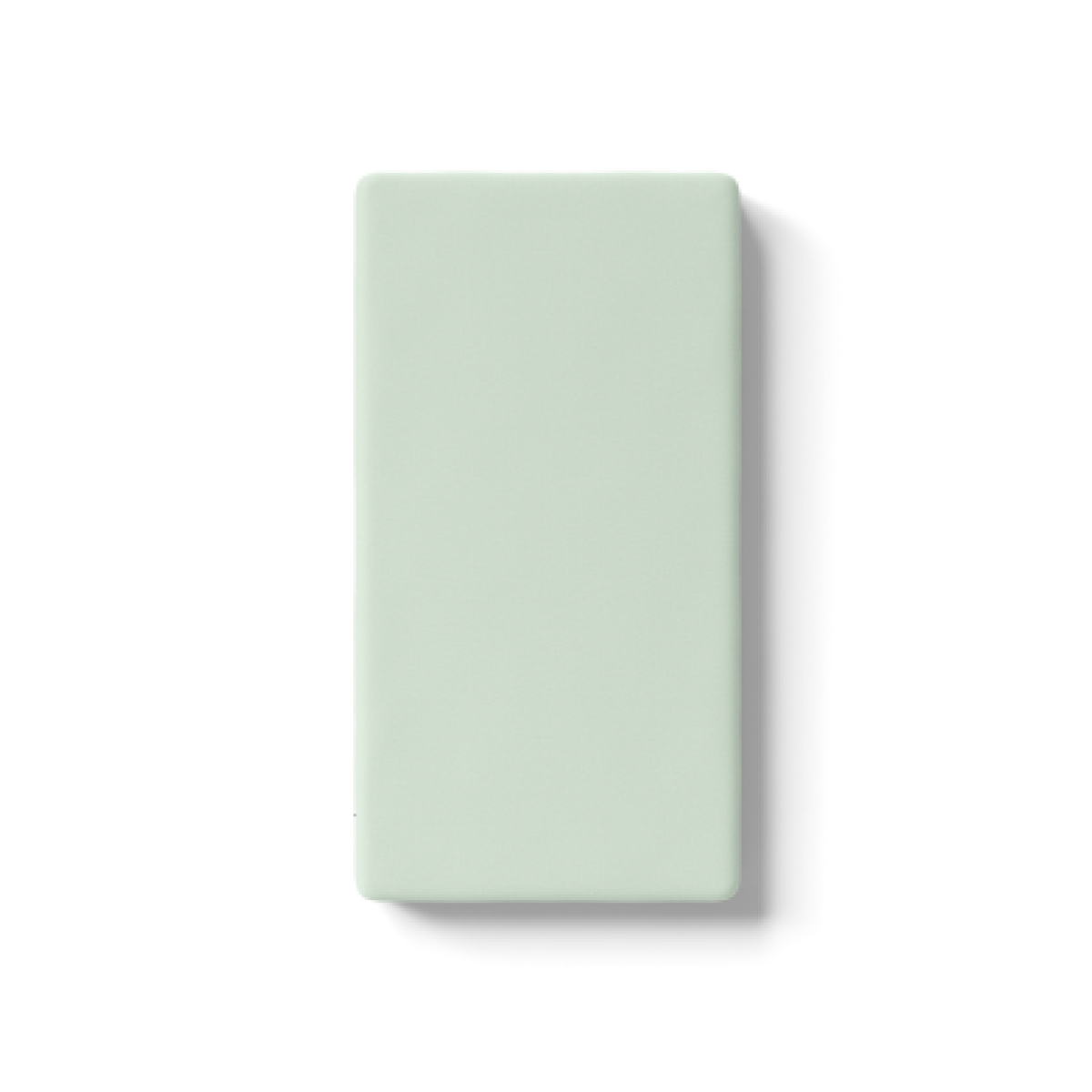 Bamboo Fitted Crib Sheets | Grey Star