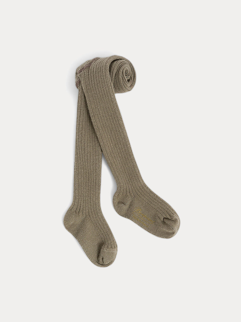 Bonpoint | 260 Sample Sale