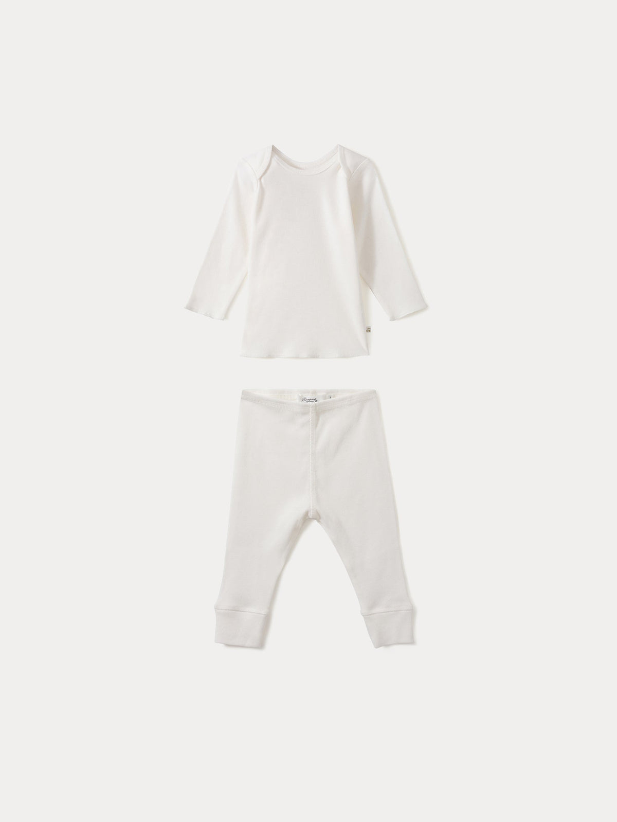 Bonpoint | 260 Sample Sale