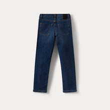 Boy | Dylan Pants | Light Denim
