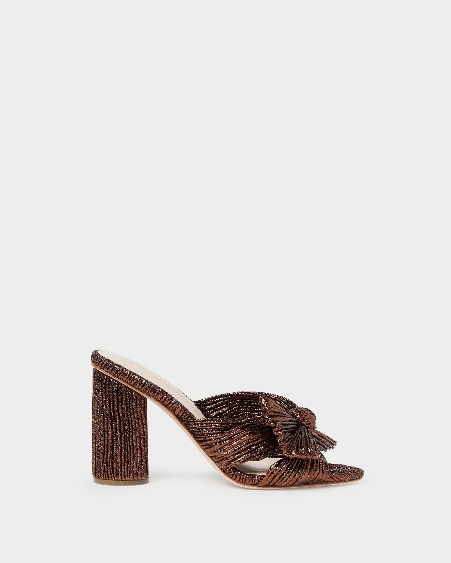 Color: Mocha