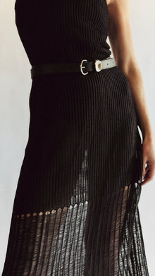 Sloan Dress - Janessa Leone