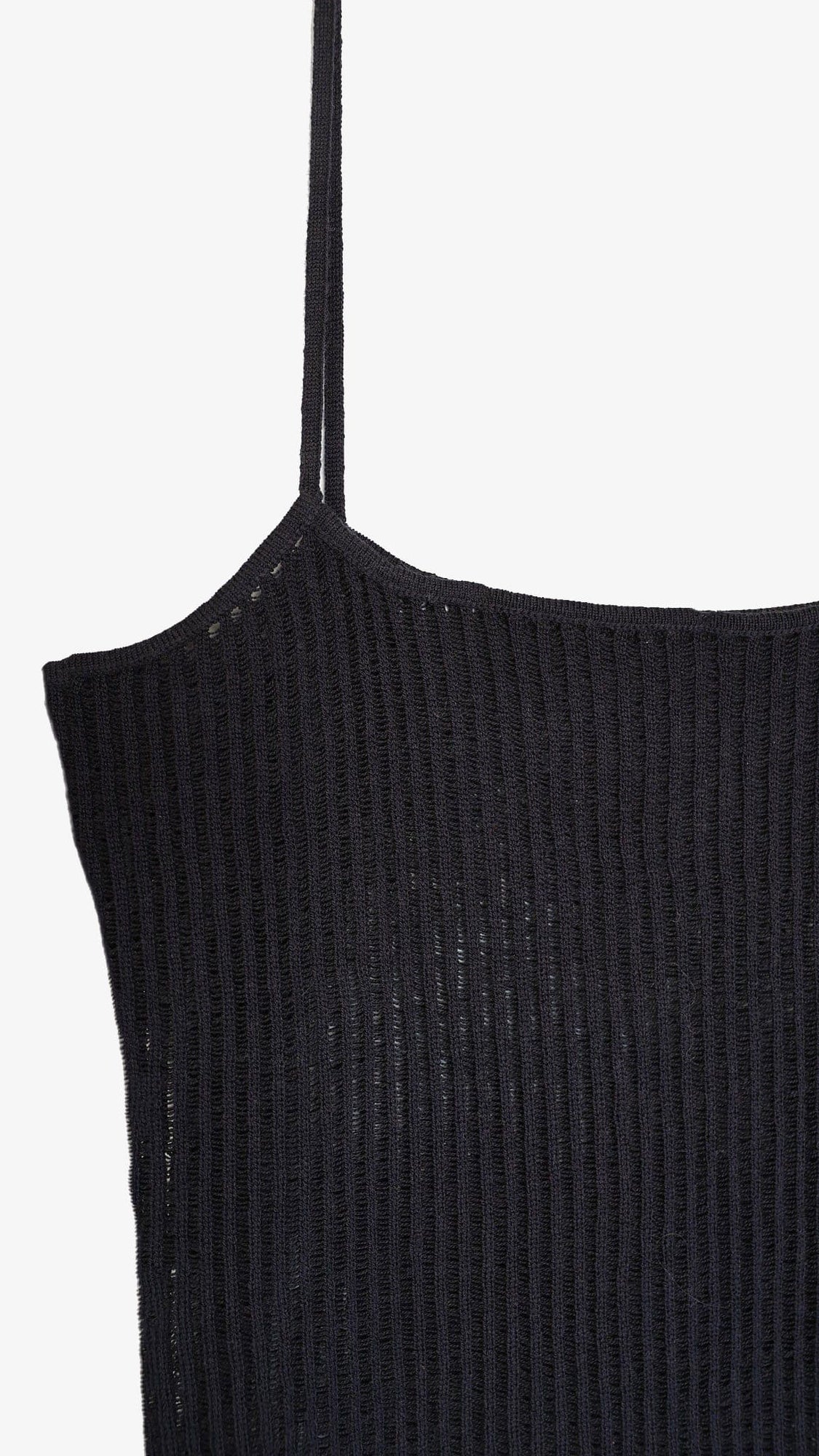 Sloan Dress - Janessa Leone