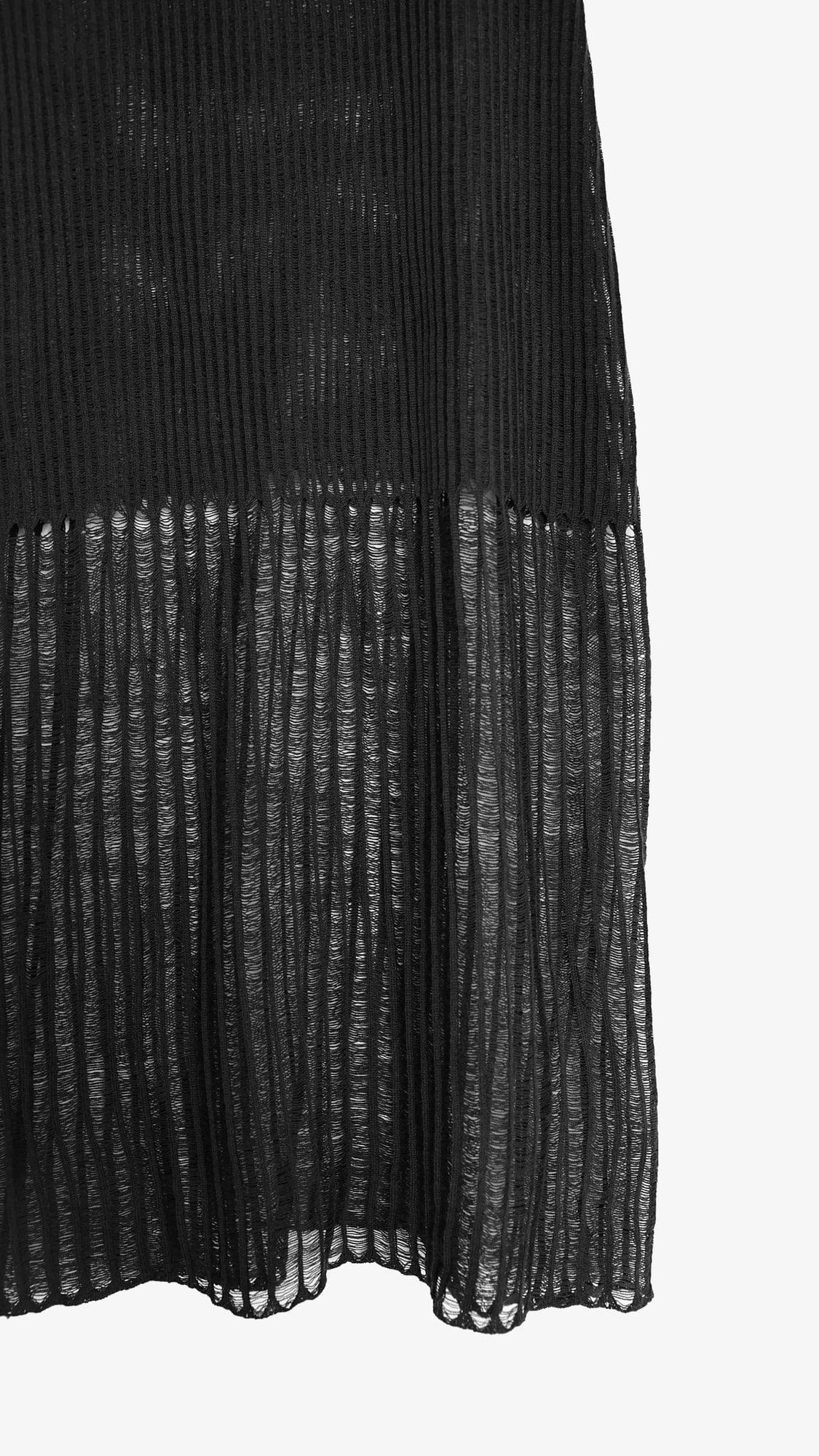 Sloan Dress - Janessa Leone