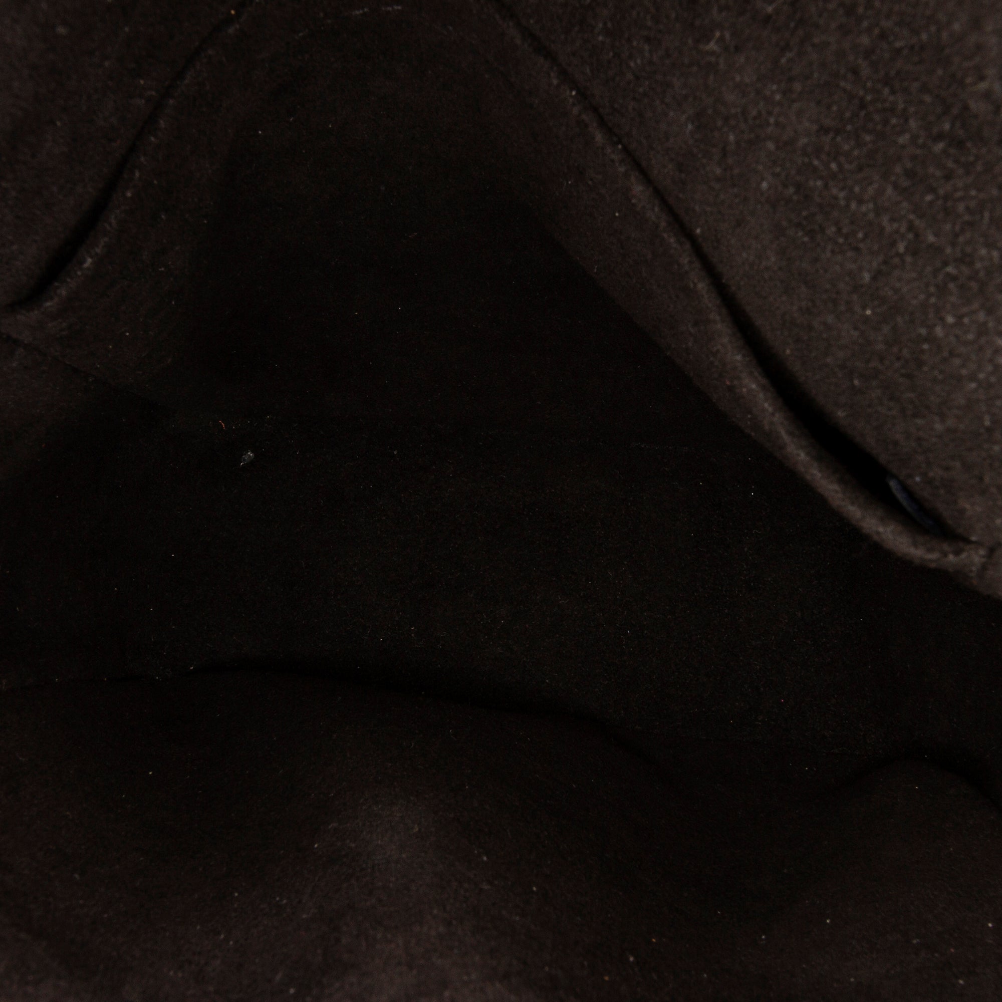 Louis Vuitton | Pre-Owned Epi Monogram Danube PM | Blue